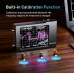 NanoVNA-Η Vector Network Analyzer